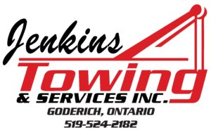 Jenkins Towing Logo 2 with phone